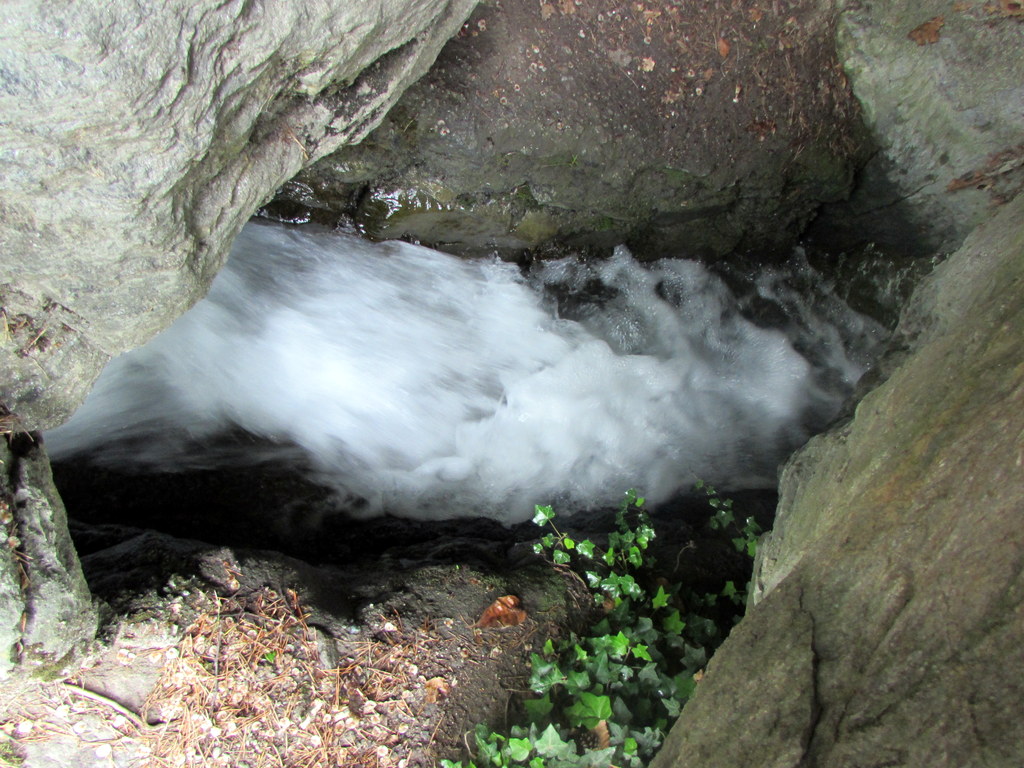 Frühlingsfahrt 2016