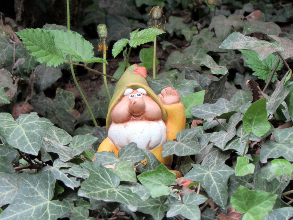 Frühlingsfahrt 2016