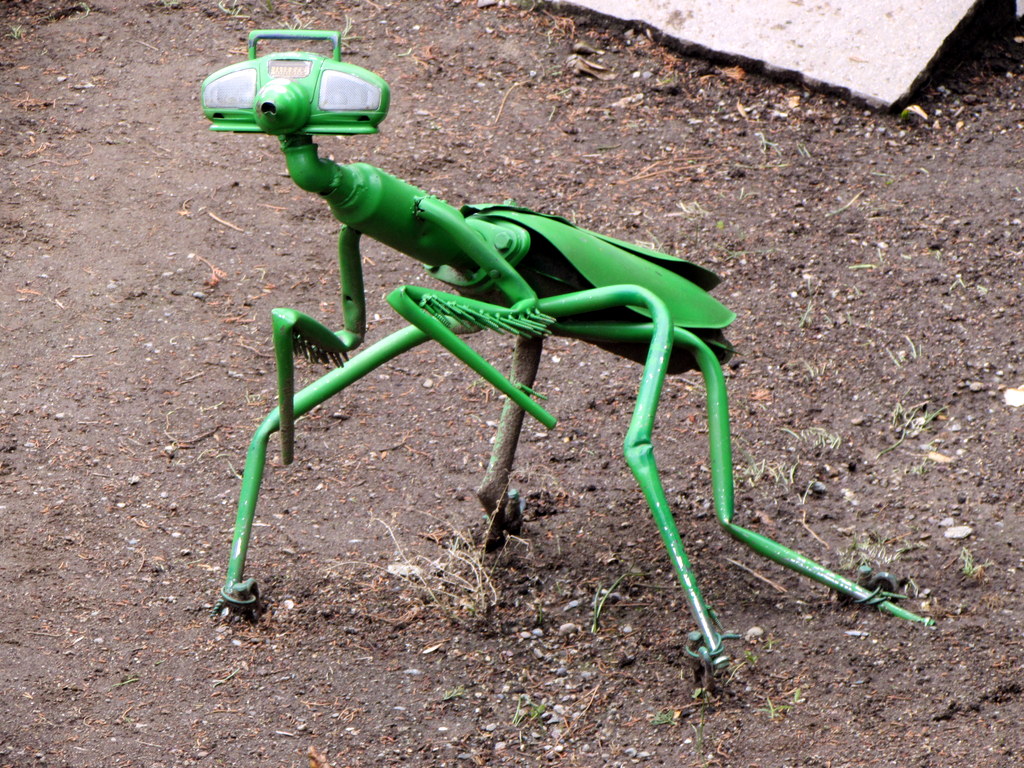 Frühlingsfahrt 2016