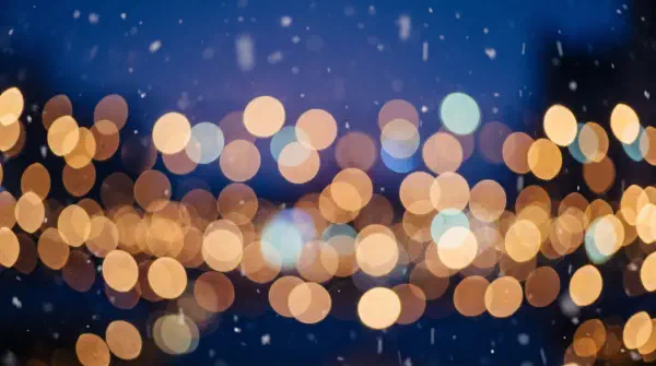 Save the date: Adventmarkt in Klausen